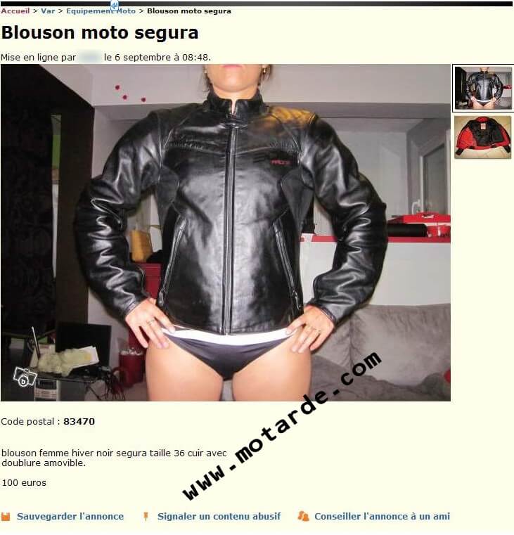 Survireuxcherche la route