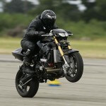 GhostRider