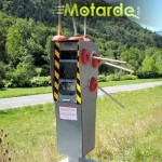 radar-attaque-a-ventouse