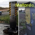 peinture + brulage