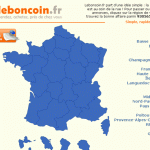 acheter blouson moto boncoin