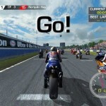 jeux de moto