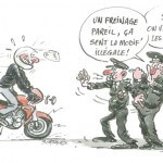controle technique moto obligatoire