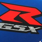 gsxr suzuki version smart