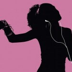 musique motarde et chanson moto