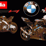 aprilia-bmw