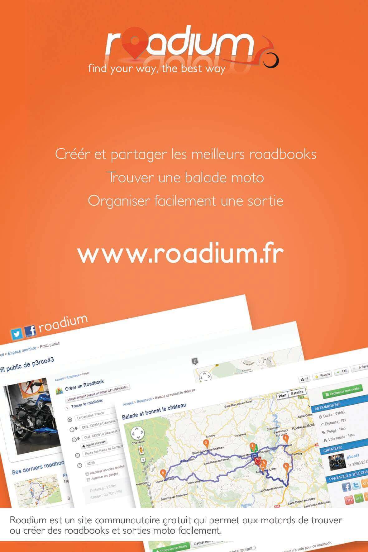 Roadium_Flyer