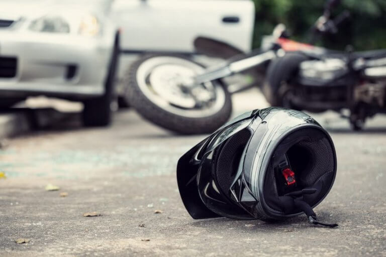 Moto et Assurance : Ce qu’il faut savoir !
