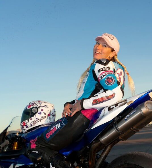 entretenir blouson moto cuir