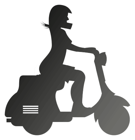 ou trouver pieces moto pas cher
