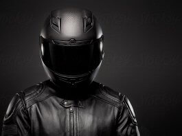 rencontre motard savoie