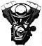 TC88-2B