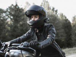 rencontres motards motardes