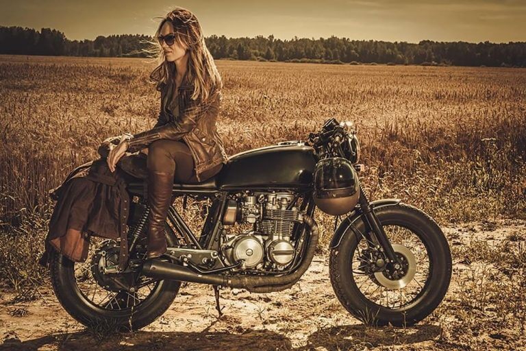 Wildust : Une marque Féministe Bienveillante